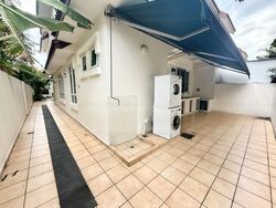 Princess Of Wales Park (D10), Semi-Detached #478653871